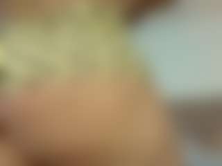 melonsboobss's Live Sex Cam Show