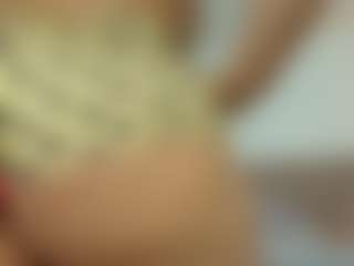 melonsboobss's Live Sex Cam Show