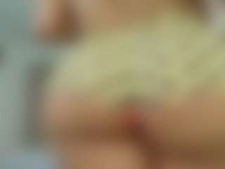 melonsboobss's Live Sex Cam Show