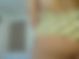 melonsboobss's Live Sex Cam Show