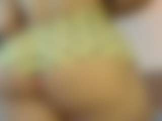 melonsboobss's Live Sex Cam Show