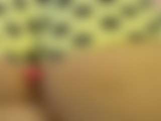 melonsboobss's Live Sex Cam Show