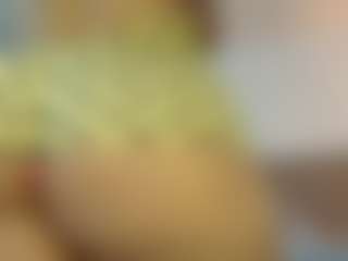 melonsboobss's Live Sex Cam Show