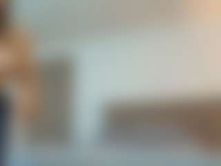 melonsboobss's Live Sex Cam Show