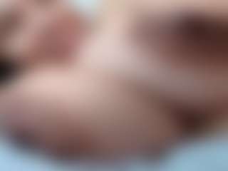 melonsboobss's Live Sex Cam Show