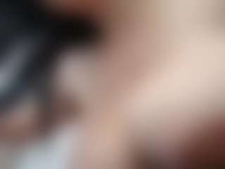 melonsboobss's Live Sex Cam Show