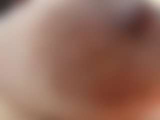 melonsboobss's Live Sex Cam Show