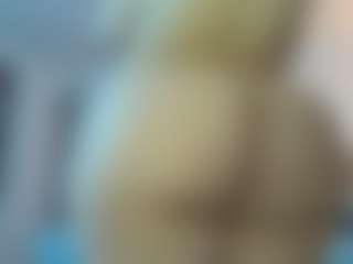 melonsboobss's Live Sex Cam Show