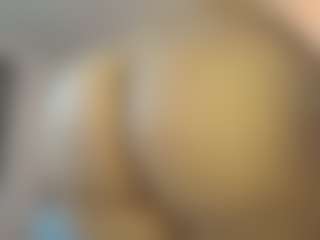 melonsboobss's Live Sex Cam Show