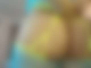 melonsboobss's Live Sex Cam Show