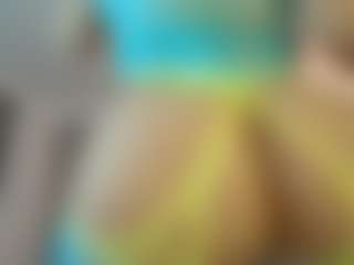 melonsboobss's Live Sex Cam Show