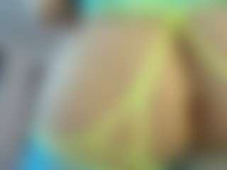 melonsboobss's Live Sex Cam Show