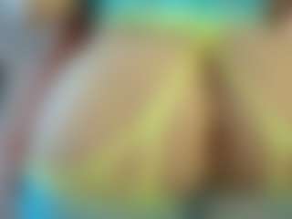 melonsboobss's Live Sex Cam Show