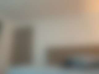 melonsboobss's Live Sex Cam Show