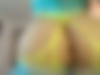 melonsboobss's Live Sex Cam Show