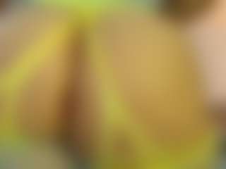 melonsboobss's Live Sex Cam Show