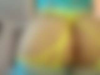 melonsboobss's Live Sex Cam Show