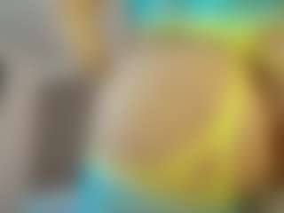 melonsboobss's Live Sex Cam Show