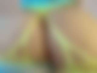 melonsboobss's Live Sex Cam Show