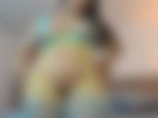melonsboobss's Live Sex Cam Show