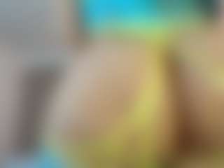 melonsboobss's Live Sex Cam Show