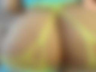 melonsboobss's Live Sex Cam Show