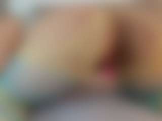 melonsboobss's Live Sex Cam Show