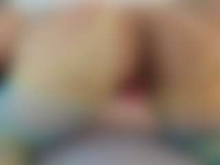 melonsboobss's Live Sex Cam Show