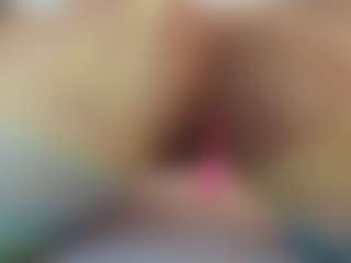 melonsboobss's Live Sex Cam Show