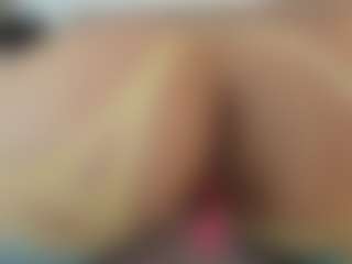 melonsboobss's Live Sex Cam Show