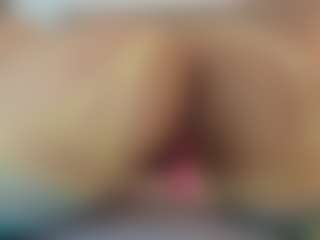 melonsboobss's Live Sex Cam Show