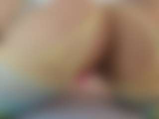 melonsboobss's Live Sex Cam Show