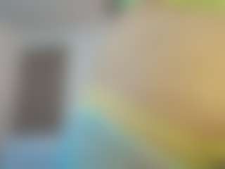 melonsboobss's Live Sex Cam Show