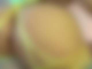 melonsboobss's Live Sex Cam Show