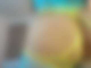 melonsboobss's Live Sex Cam Show