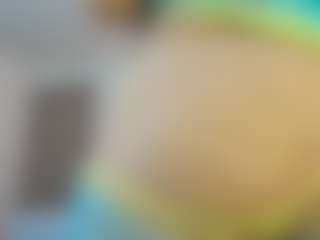 melonsboobss's Live Sex Cam Show
