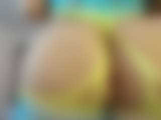 melonsboobss's Live Sex Cam Show