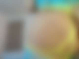 melonsboobss's Live Sex Cam Show