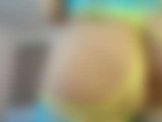 melonsboobss's Live Sex Cam Show