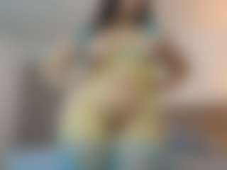 melonsboobss's Live Sex Cam Show