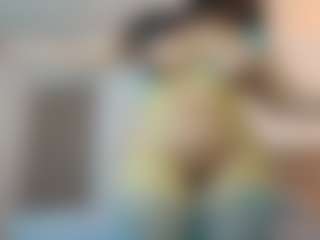 melonsboobss's Live Sex Cam Show