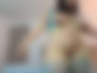 melonsboobss's Live Sex Cam Show