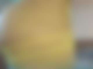 melonsboobss's Live Sex Cam Show
