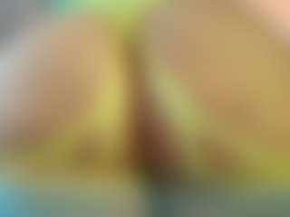 melonsboobss's Live Sex Cam Show