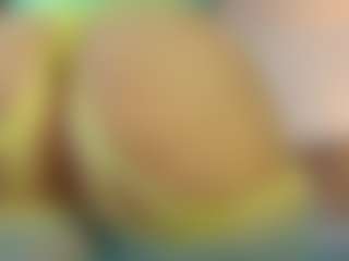 melonsboobss's Live Sex Cam Show