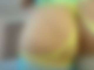 Melonsboobss