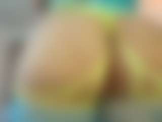 melonsboobss's Live Sex Cam Show