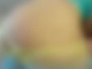 melonsboobss's Live Sex Cam Show