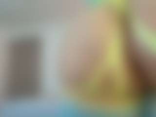 melonsboobss's Live Sex Cam Show