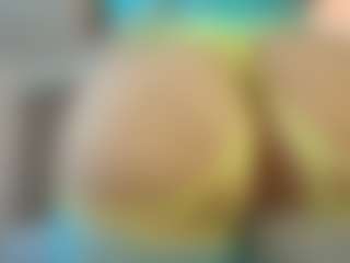 melonsboobss's Live Sex Cam Show